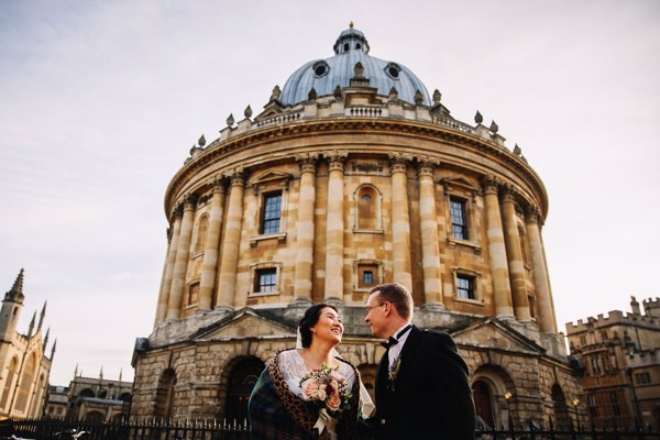 Katie+Adam
